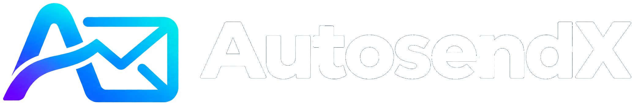 AutoSendX